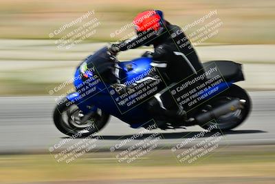 media/Apr-12-2025-TrackXperience (Sat) [[06d2a48708]]/Level 2/Session 4 (Turns 4 and 5)/